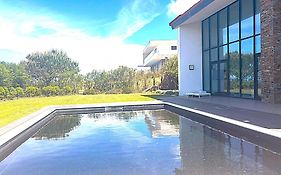 Royal Obidos Scenic Resort